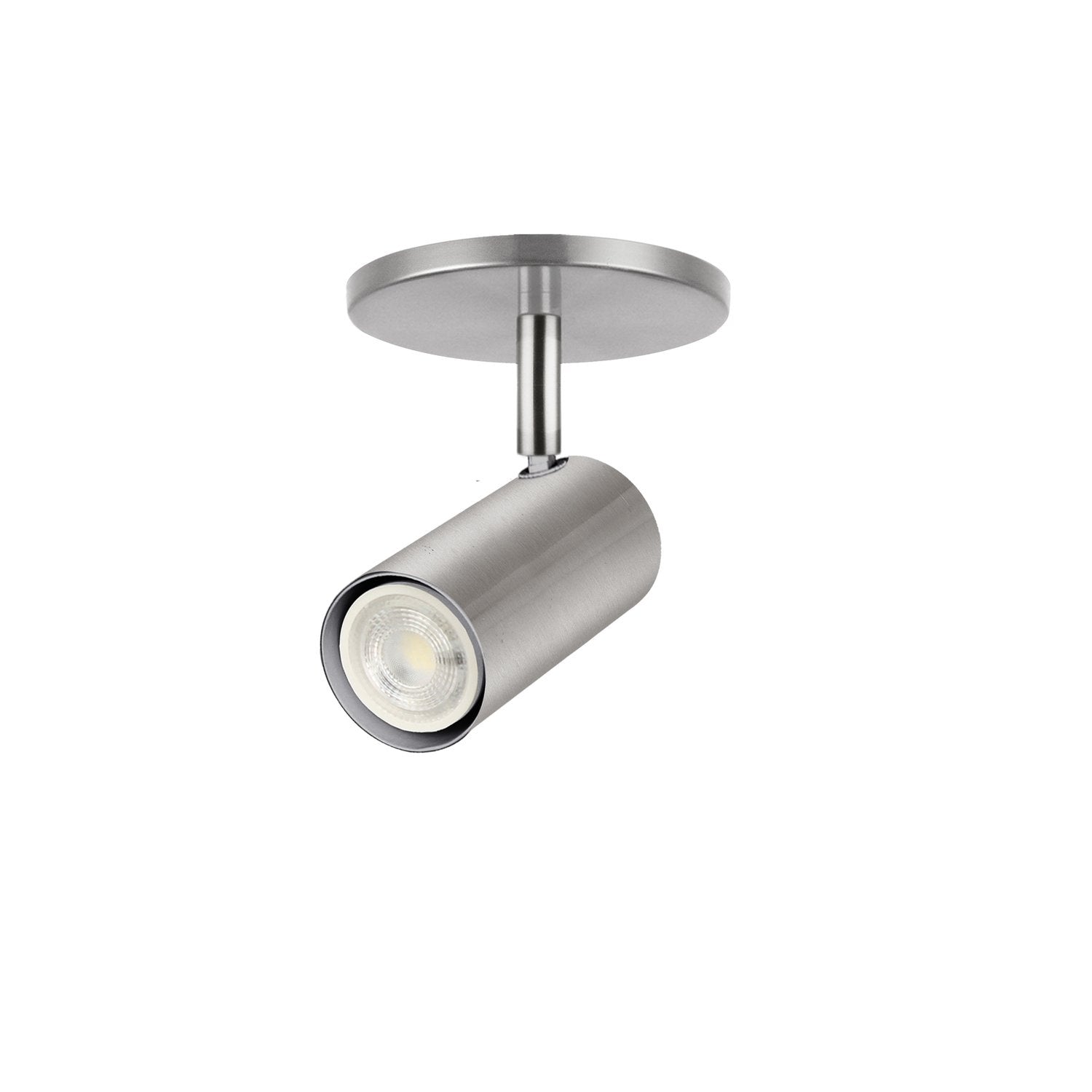 DAINOLITE TAYLOR CEILING TRACK