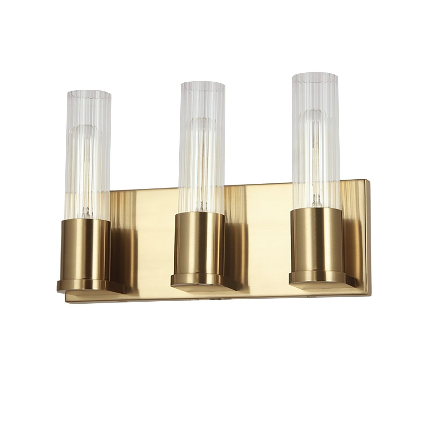 DAINOLITE, TUBE WALL VANITY, VANITY LIGHT