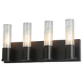 DAINOLITE, TUBE WALL VANITY, VANITY LIGHT