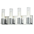 DAINOLITE, TUBE WALL VANITY, VANITY LIGHT