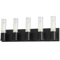 DAINOLITE, TUBE WALL VANITY, VANITY LIGHT