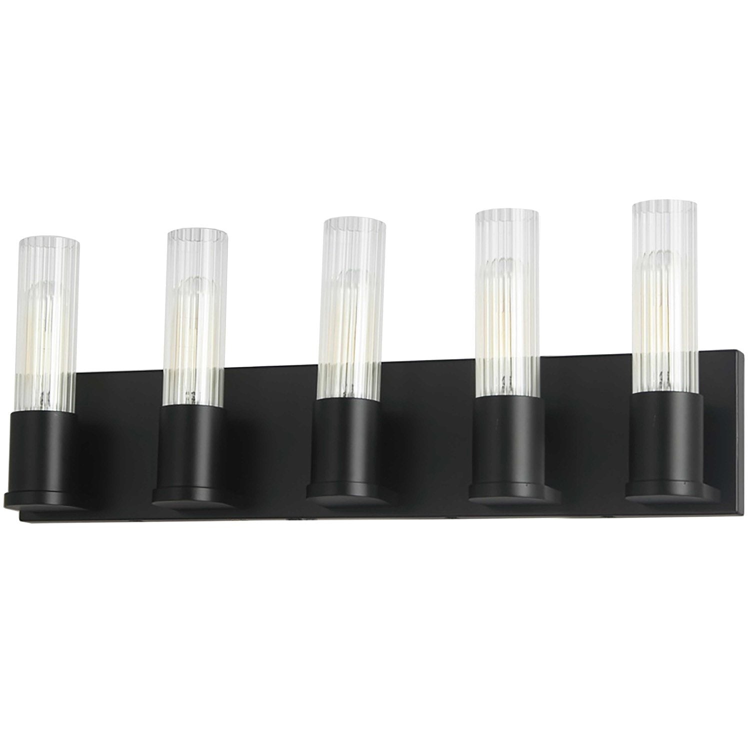 DAINOLITE, TUBE WALL VANITY, VANITY LIGHT