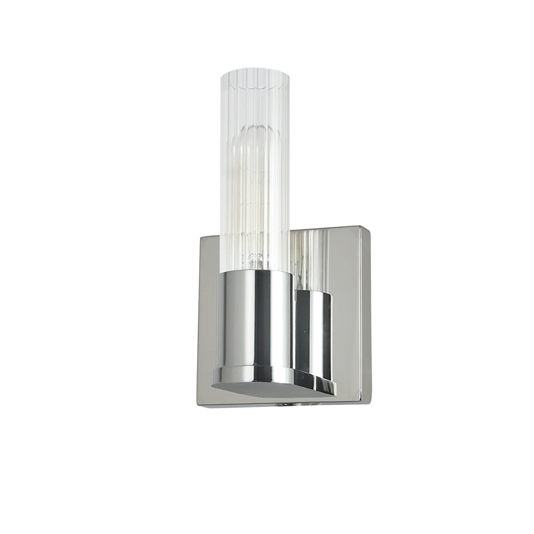 DAINOLITE, TUBE WALL DECORATIVE, WALL SCONCES