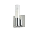 DAINOLITE, TUBE WALL DECORATIVE, WALL SCONCES