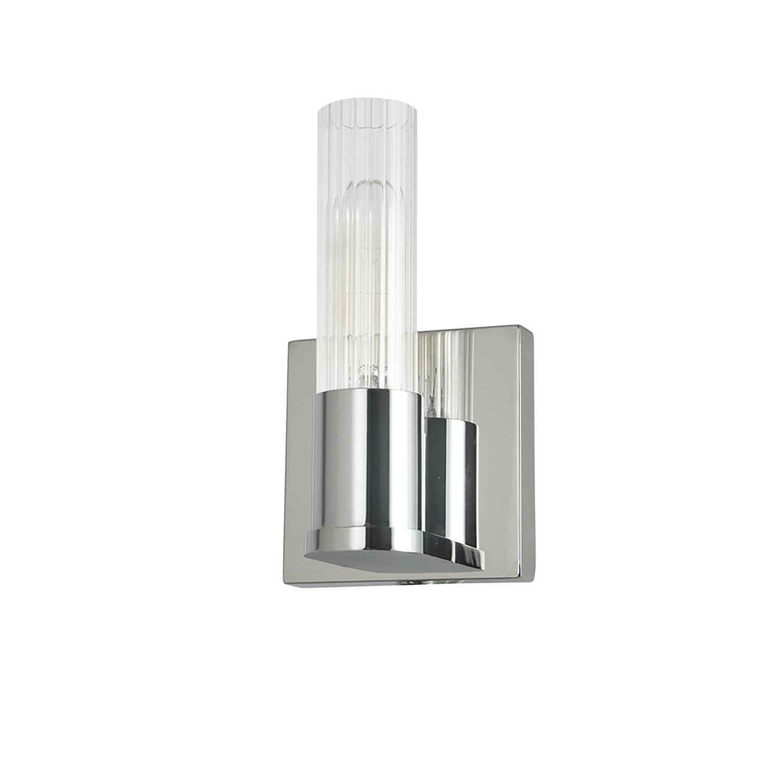 DAINOLITE, TUBE WALL DECORATIVE, WALL SCONCES