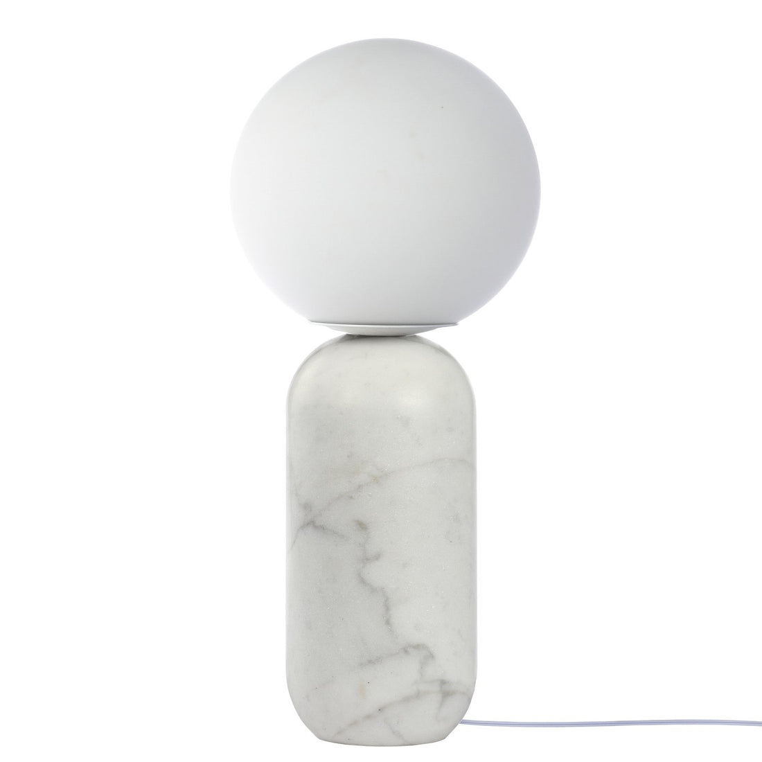DAINOLITE TIERRA TABLE DECORATIVE - Table
