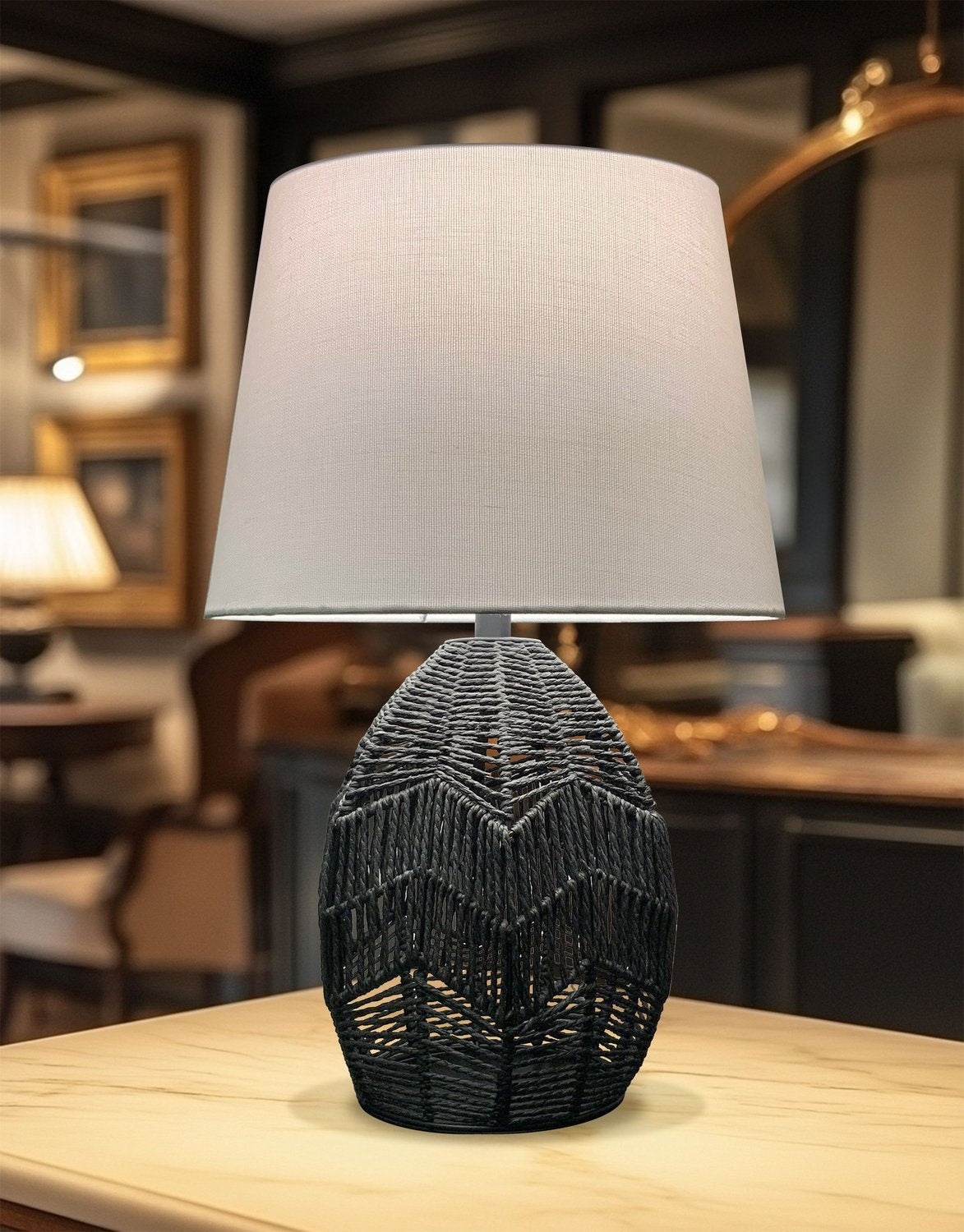 DAINOLITE LTD. TIL-181T-MB 124a7860-f33e-491a-ac61-2edd6eb22c0d