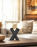 DAINOLITE TEMORA TABLE DECORATIVE - Table