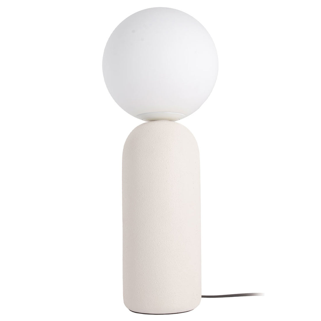 DAINOLITE TORIA TABLE DECORATIVE - Table