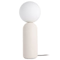 DAINOLITE TORIA TABLE DECORATIVE - Table