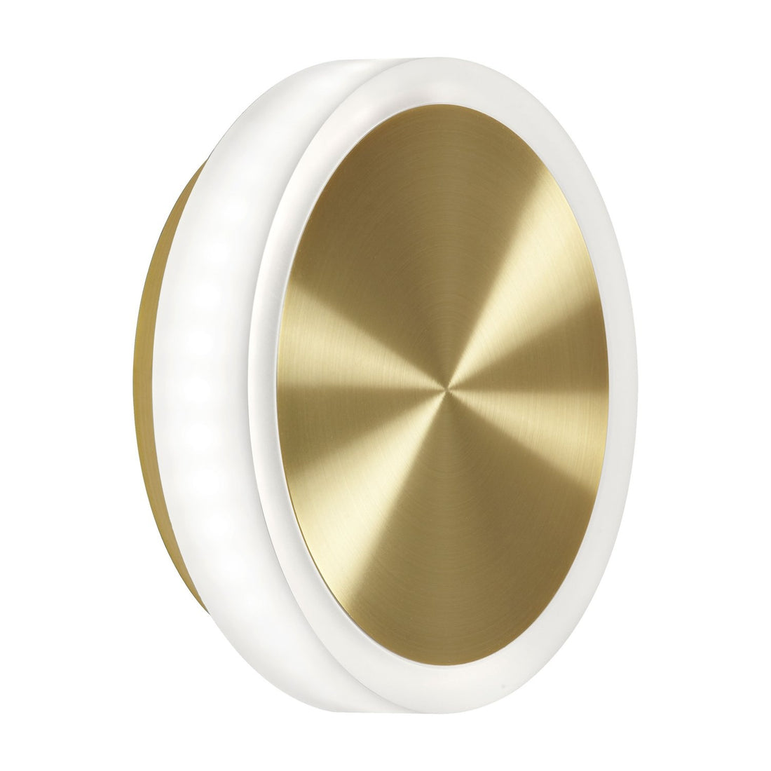 DAINOLITE, TOPAZ WALL DECORATIVE, WALL SCONCES