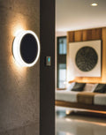 DAINOLITE, TOPAZ WALL DECORATIVE, WALL SCONCES