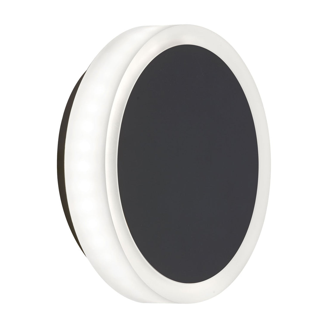 DAINOLITE, TOPAZ WALL DECORATIVE, WALL SCONCES