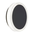 DAINOLITE, TOPAZ WALL DECORATIVE, WALL SCONCES