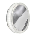 DAINOLITE, TOPAZ WALL DECORATIVE, WALL SCONCES