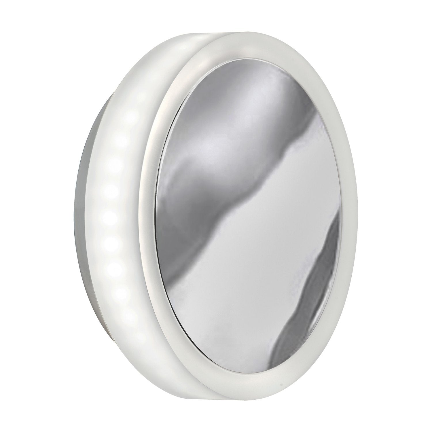 DAINOLITE, TOPAZ WALL DECORATIVE, WALL SCONCES