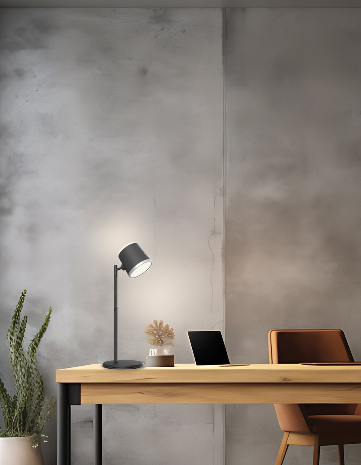 DAINOLITE TRAM TABLE TASK - Task