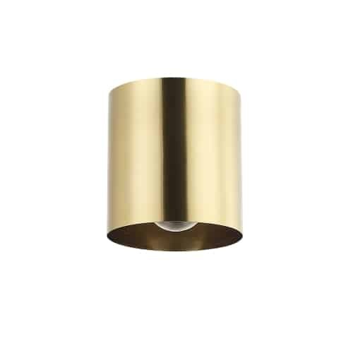 DAINOLITE, THERON CEILING FLUSH, FLUSH MOUNT CEILING LIGHTS
