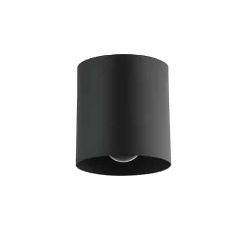 DAINOLITE, THERON CEILING FLUSH, FLUSH MOUNT CEILING LIGHTS
