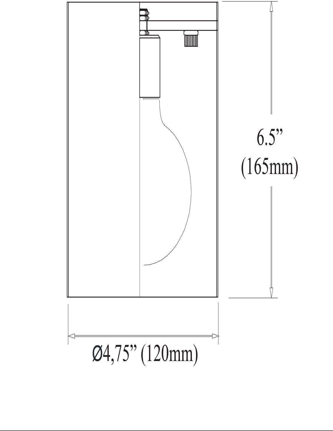 DAINOLITE, THERON CEILING FLUSH, FLUSH MOUNT CEILING LIGHTS