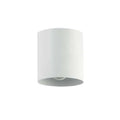 DAINOLITE, THERON CEILING FLUSH, FLUSH MOUNT CEILING LIGHTS