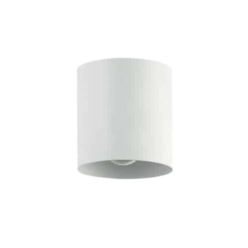 DAINOLITE, THERON CEILING FLUSH, FLUSH MOUNT CEILING LIGHTS