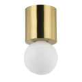 DAINOLITE, THERON CEILING FLUSH, FLUSH MOUNT CEILING LIGHTS