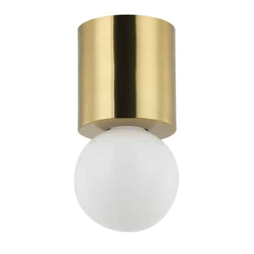 DAINOLITE, THERON CEILING FLUSH, FLUSH MOUNT CEILING LIGHTS
