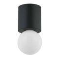 DAINOLITE, THERON CEILING FLUSH, FLUSH MOUNT CEILING LIGHTS