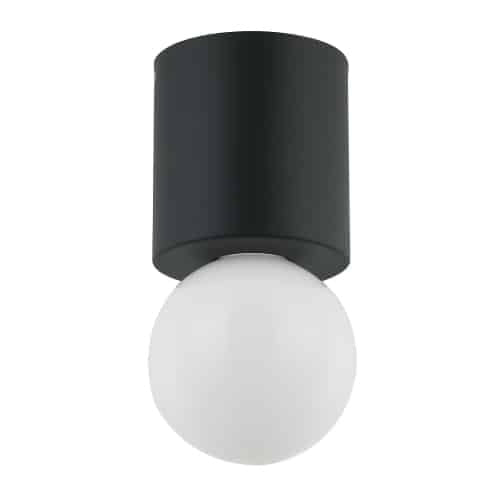 DAINOLITE, THERON CEILING FLUSH, FLUSH MOUNT CEILING LIGHTS