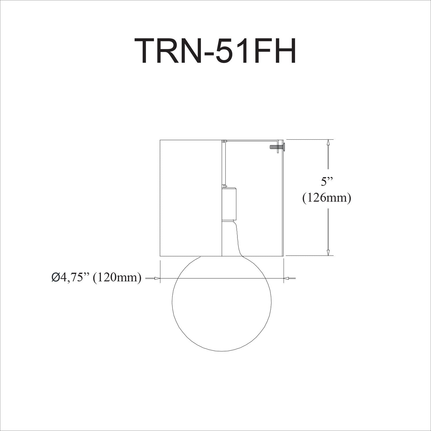 DAINOLITE, THERON CEILING FLUSH, FLUSH MOUNT CEILING LIGHTS