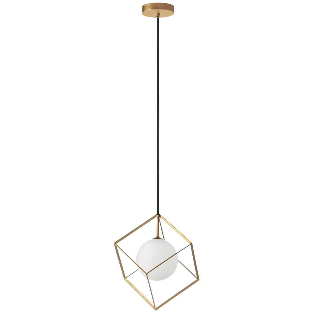 DAINOLITE, THOMSON HANGING PENDANT, PENDANT LIGHT