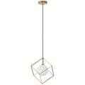 DAINOLITE, THOMSON HANGING PENDANT, PENDANT LIGHT