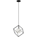 DAINOLITE, THOMSON HANGING PENDANT, PENDANT LIGHT