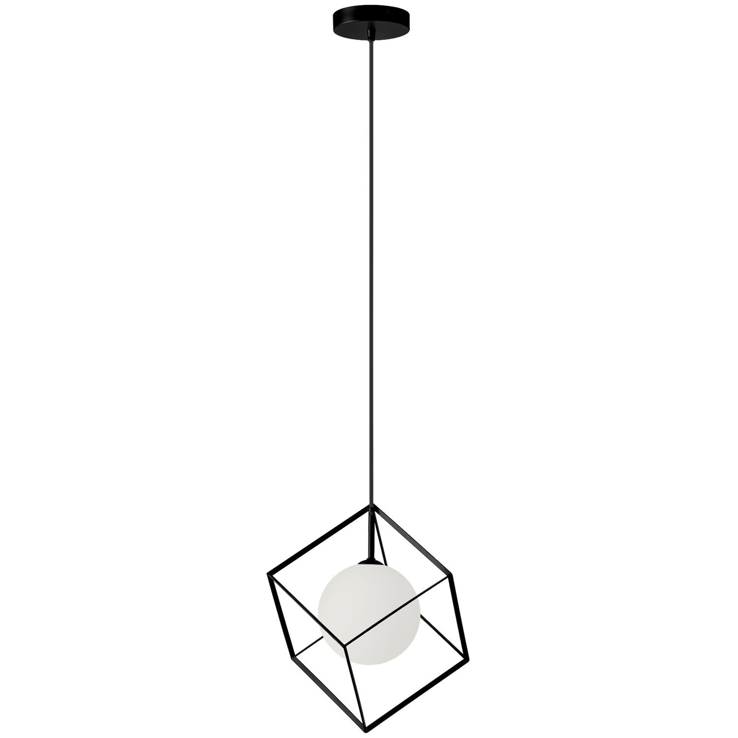DAINOLITE, THOMSON HANGING PENDANT, PENDANT LIGHT