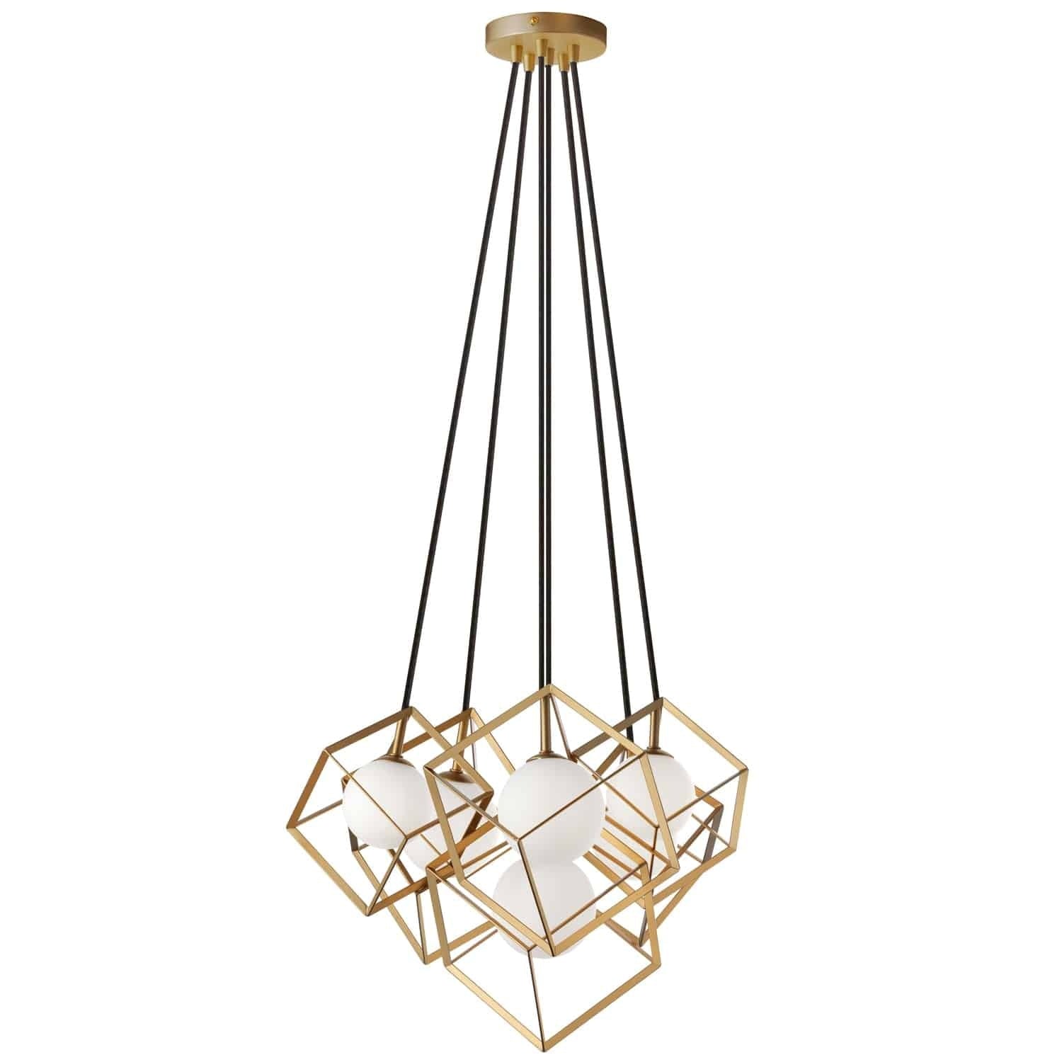 DAINOLITE, THOMSON HANGING PENDANT, PENDANT LIGHT