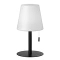 DAINOLITE TINSLEY TABLE DECORATIVE - Table