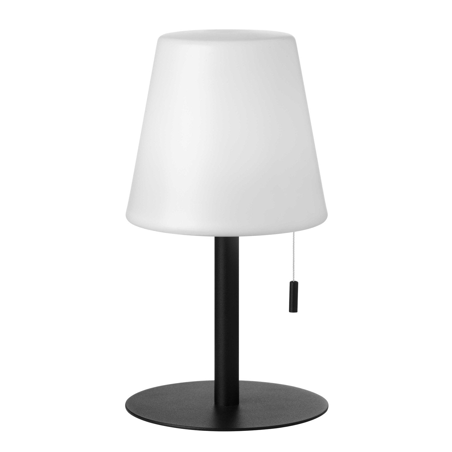 DAINOLITE TINSLEY TABLE DECORATIVE - Table
