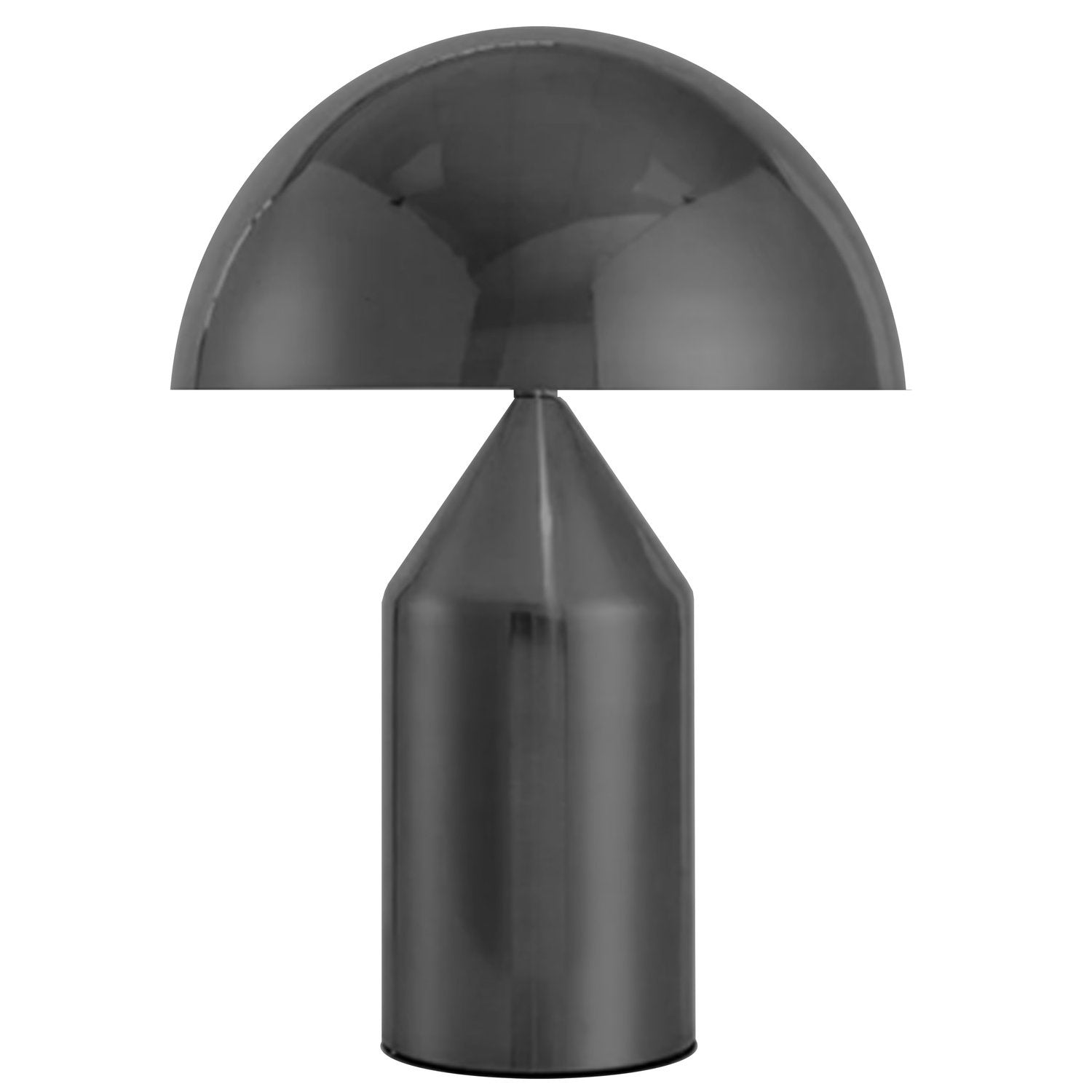 DAINOLITE TRAVIS TABLE DECORATIVE - Table