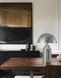 DAINOLITE TRAVIS TABLE DECORATIVE - Table