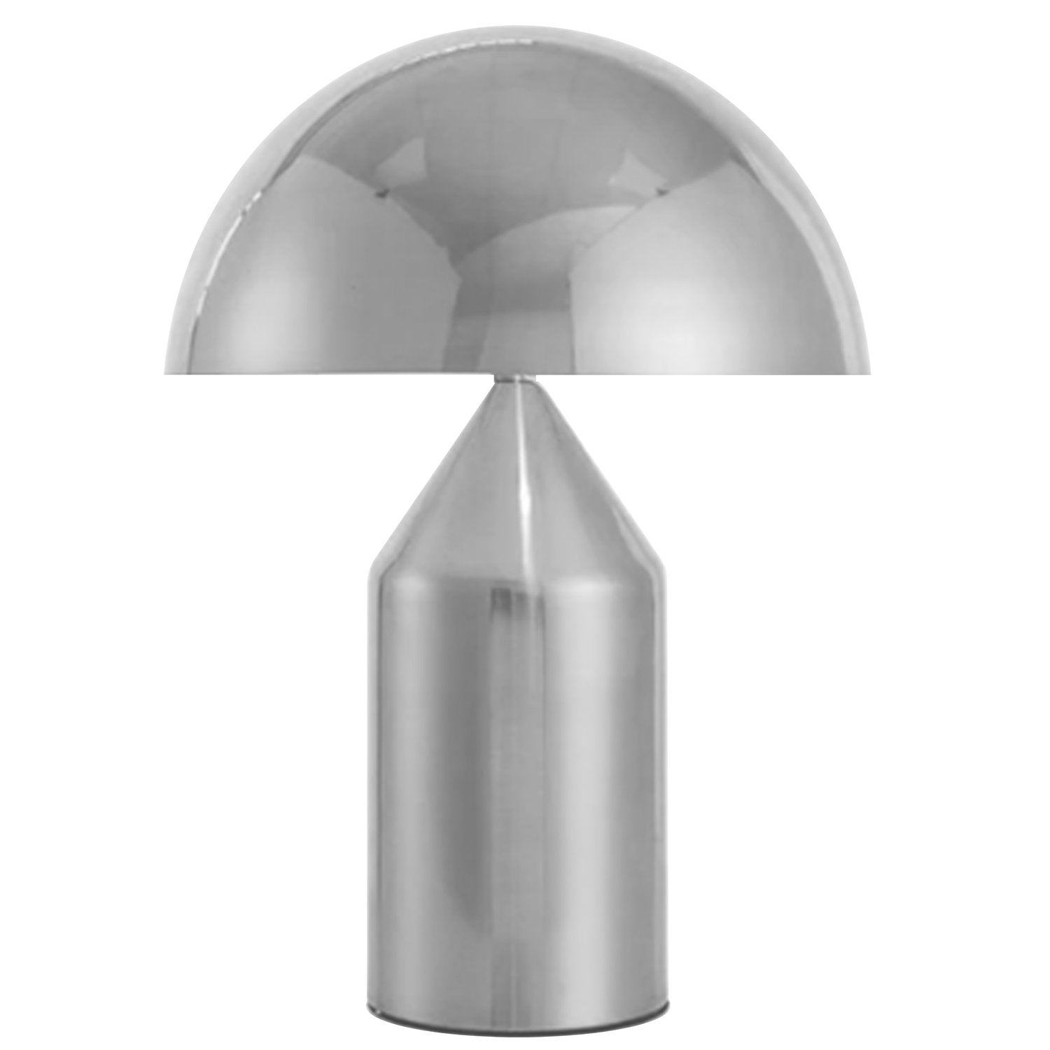 DAINOLITE TRAVIS TABLE DECORATIVE - Table