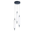 DAINOLITE, TYPHA HANGING PENDANT, PENDANT LIGHT