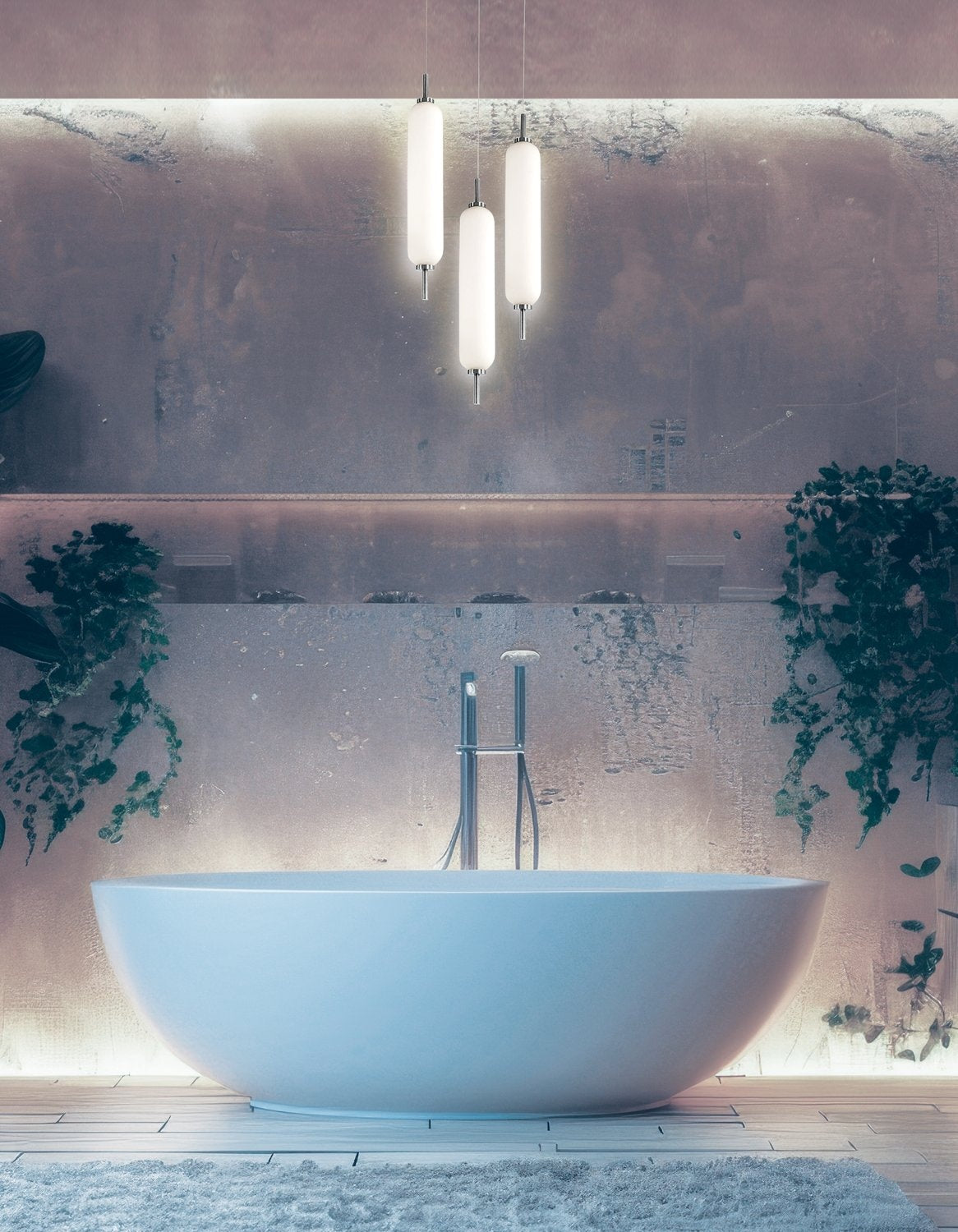 DAINOLITE LTD. TYA-1230LEDP-PC 5ab0dd77-7aa3-44f7-b37a-7ccfc66a7040