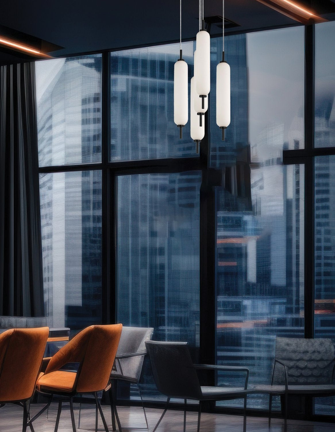 DAINOLITE LTD. TYA-1250LEDP-MB a328f25b-4784-4997-839e-e5dc2211f5f6