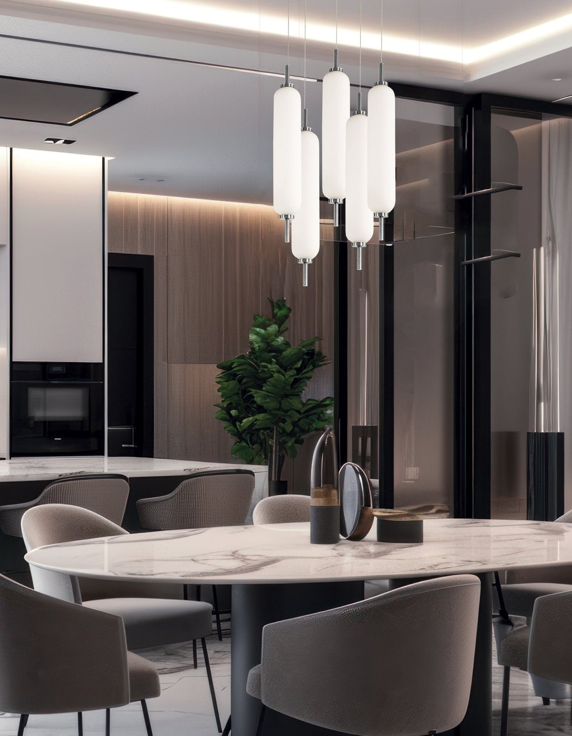 DAINOLITE LTD. TYA-1250LEDP-PC d2c7e2b6-3151-4678-acb5-b301eb708649