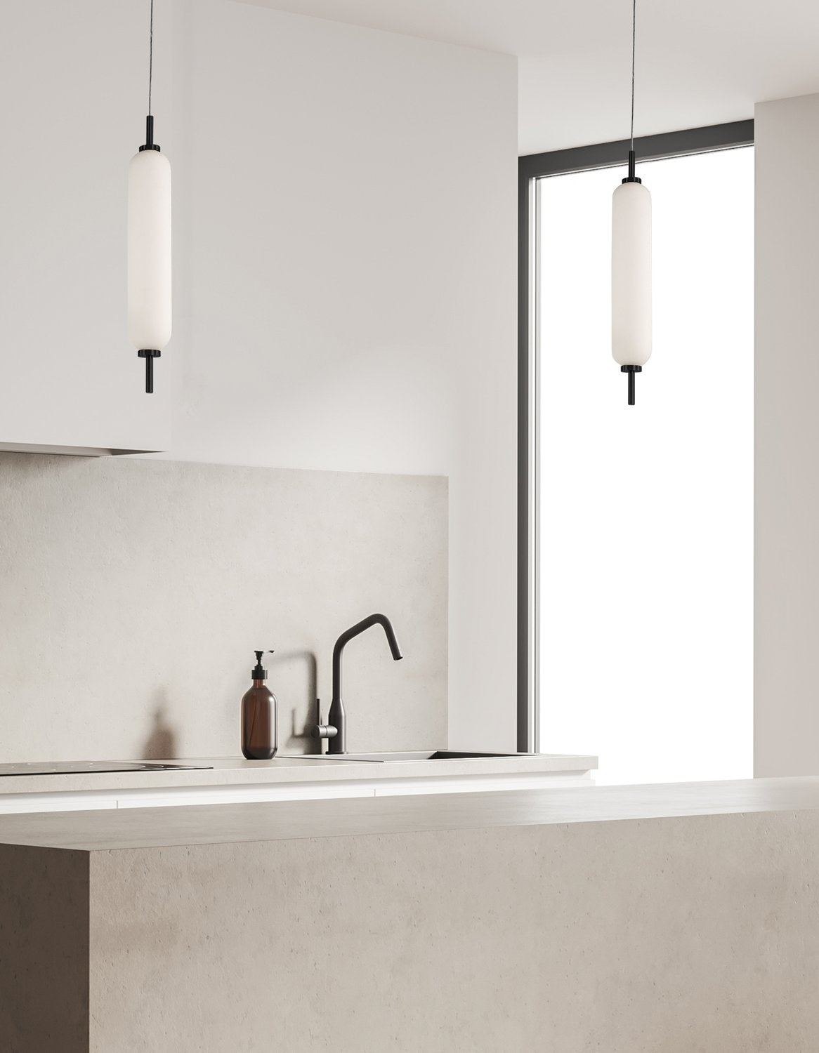 DAINOLITE LTD. TYA-141LEDP-MB 7ac374cf-0356-4eb4-b81f-aefc1842785b