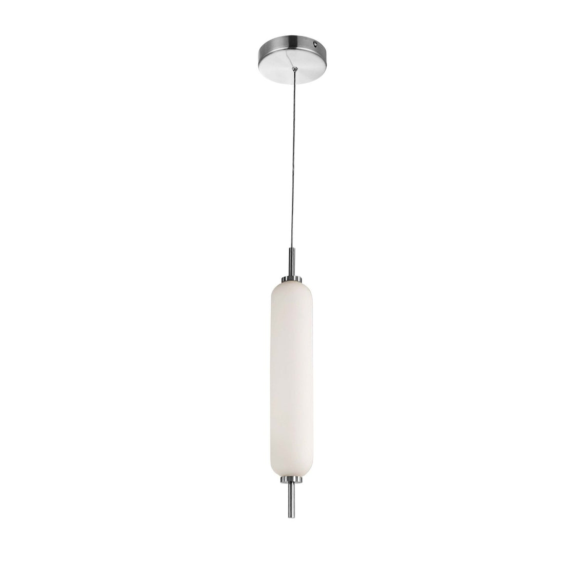 DAINOLITE, TYPHA HANGING PENDANT, PENDANT LIGHT