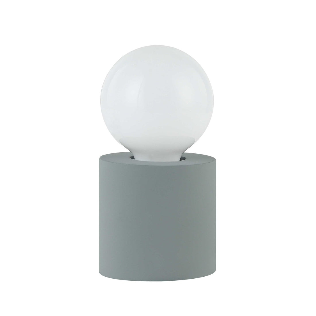 DAINOLITE TONYA TABLE DECORATIVE - Table