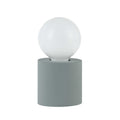 DAINOLITE TONYA TABLE DECORATIVE - Table