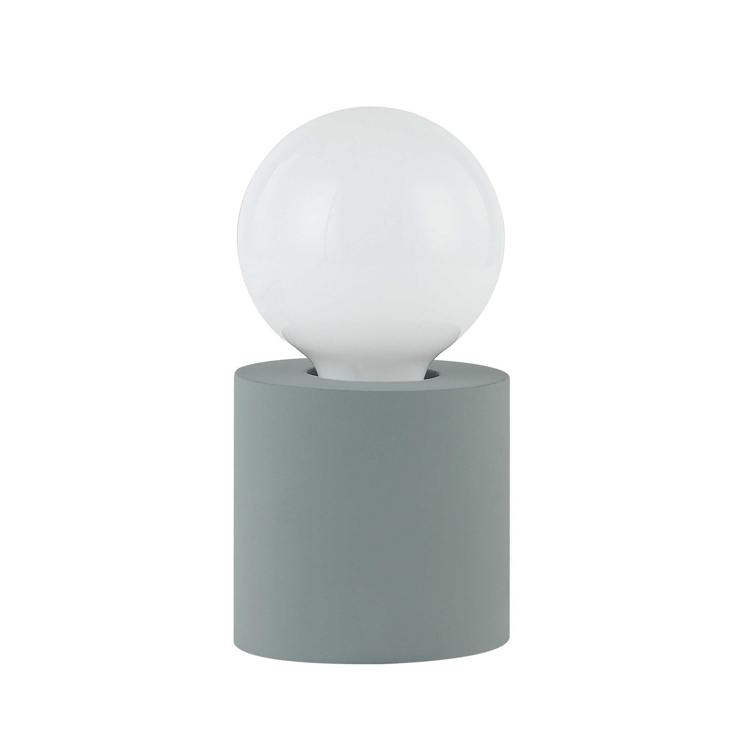 DAINOLITE TONYA TABLE DECORATIVE - Table